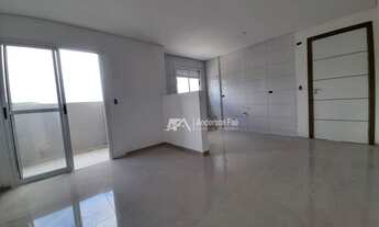 Imagem 2: Apartamento com 02 Quartos