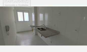 Imagem 7: São Caetano do Sul - Apartamento Padrão - Santa Paula