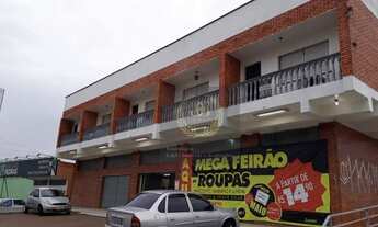 Imagem 7: Prédio à venda, 1200 m² por R$ 4.250.000,00 - Bom Princípio - Gravataí/RS