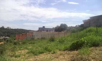 Imagem 4: Lote para Venda em Suzano, Fazenda Aya