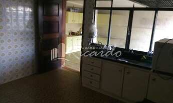 Imagem 3: Arapongas - Casa Padrão - Centro