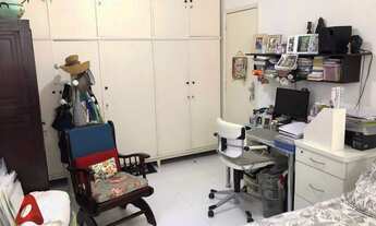 Imagem 6: Rio de Janeiro - Kitchenette/Conjugados - Copacabana