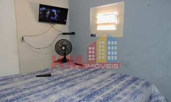 Imagem 7: VENDA! Casa no bairro Vingt Rosado em Mossoró