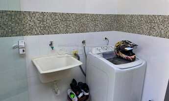 Imagem 5: Sao Carlos - Casa Padrão - Jardim Paulistano