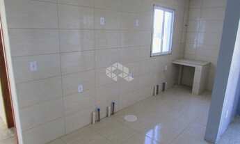 Imagem 5: GRAVATAí - Apartamento Padrão - Moradas do Sobrado