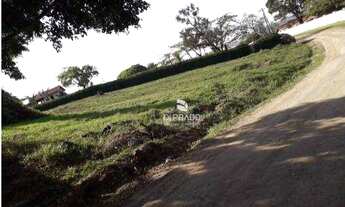 Imagem: TERRENO Á VENDA NO CONDOMÍNIO COLINAS