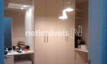 Imagem 6: Venda Casa Portuguesa Rio de Janeiro