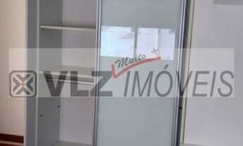 Imagem 2: Apartamento, Vila Mariana - São Paulo