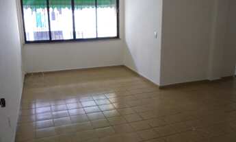 Imagem 3: Apartamento - Rua Alcântara Bilhar, 677 - Padre Andrade
