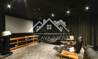 Imagem: Oportunidade! Maravilhosa casa toda mobiliada