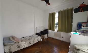 Imagem 5: Apartamento pertinho de comércio e transportes