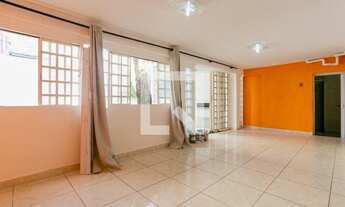 Imagem 4: Casa para Aluguel - Casa Verde, 2 Quartos, 86 m2