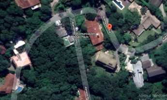 Imagem 4: Terreno 1.011,15 m2 - Jandira