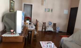 Imagem 6: PENHA - AV. NOSSA SENHORA DA PENHA