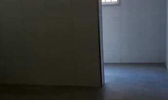 Imagem 3: Apartamento para Venda em Juiz de Fora, Nova Benfica, 3 dormitórios, 1 banheiro, 1 vaga