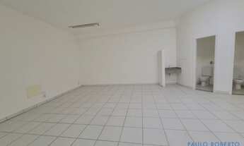 Imagem 3: CONJ. COMERCIAL - CENTRO - SP