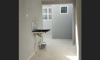 Imagem 3: Oportunidade excelente