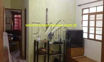 Imagem 4: Casa 2 dormitórios sendo 1 suíte Jardim das Palmeiras Itanhaém