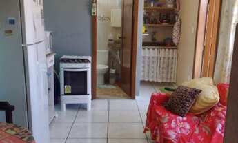 Imagem 4: Oportunidade em Peró