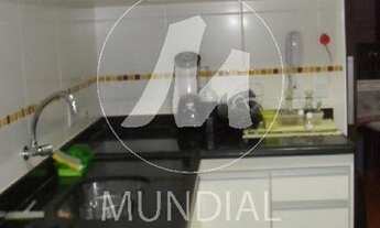 Imagem 4: Apartamento (tipo - padrao) 2 dormitórios/suite, cozinha planejada, portaria 24hs, em cond