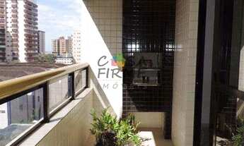 Imagem 5: Apartamento com 2 dorms, Caiçara, Praia Grande, Cod: 331568