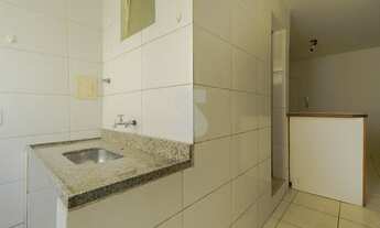 Imagem 5: Apartamento à venda, 2 quartos, 1 vaga, Glória - Contagem/MG