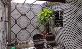 Imagem 3: Vende-se no paar