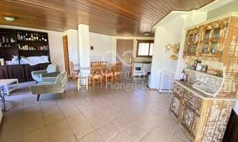 Imagem 4: Casa de 3 dormitórios à Venda - Xangri-Lá