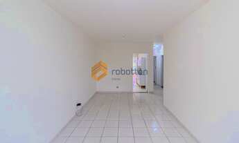 Imagem: CASA COM 3 DORMITÓRIOS E 4 VAGAS DE GARAGEM