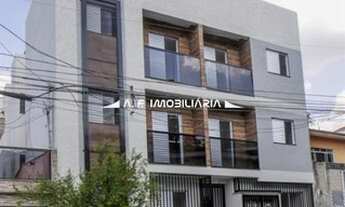 Imagem 2: São Paulo - Apartamento Padrão - VILA DOM PEDRO II PARADA INGLESA