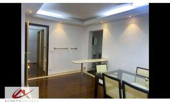 Imagem 6: Avenida Divino Salvador, 398 Fontane Blue