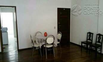 Imagem 3: SALVADOR - Apartamento Padrão - Graça