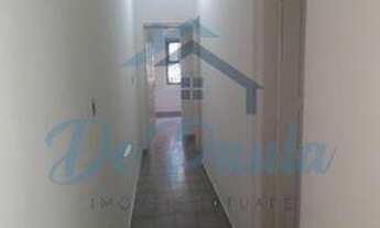 Imagem 7: Casa com 3 dormitórios à venda, 100 m² por R$ 850.000,00 - Cidade Mãe do Céu - São Paulo/S