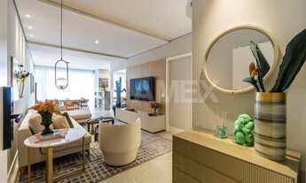 Imagem 7: Balneário Camboriú - Apartamento Padrão - Centro