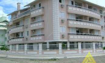 Imagem: FLORIANóPOLIS - Apartamento Padrão - Ingleses