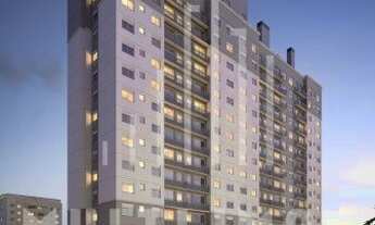 Imagem: PORTO ALEGRE - Apartamento Padrão - Passo