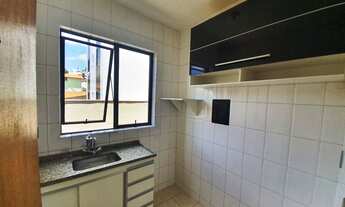 Imagem 5: Apartamento com 2 dormitórios à venda em Belo Horizonte