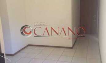 Imagem 4: Rio de Janeiro - Apartamento Padrão - Vila Isabel