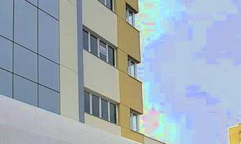 Imagem: Venda e locação