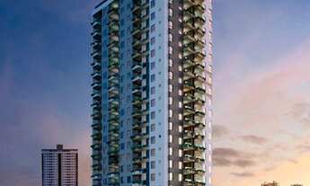 Imagem 7: GH-Lançamento no Torreão 2 e 3 quartos , lazer completo ligue já 9.9617.3479