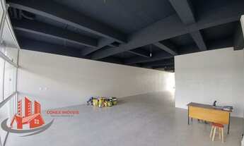 Imagem 3: CAXIAS DO SUL - Loja/Salão - Cidade Nova