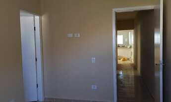 Imagem 6: Casa - Locação