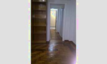 Imagem 4: ALUGO GRUPO DE SALA COMERCIAL