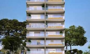 Imagem 4: Excelente apartamento de 3 dormitórios sendo 1 suíte - infraestrutura completa!