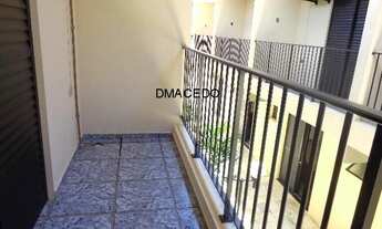 Imagem 3: APARTAMENTO RESIDENCIAL em UBATUBA - SP, PRAIA MARANDUBA