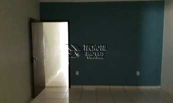 Imagem 6: Excelente Imóvel -Jd. Amanda I em Hortolândia( Próximo ao Arena Atacado