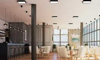 Imagem 3: MAX DERBY- ANDAR ALTO COM VALOR ESPECIAL ; AGENDE JÁ SUA VISITA