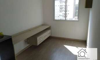 Imagem 4: Apartamento com 1 dormitório à venda, 35 m² por R$ 235.000,01 - Quinta da Paineira - São P