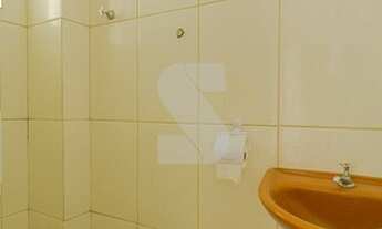 Imagem 7: Apartamento à venda, 2 quartos, 1 vaga, Glória - Contagem/MG