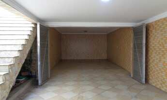 Imagem 4: SOBRADO ( VILA FORMOSA